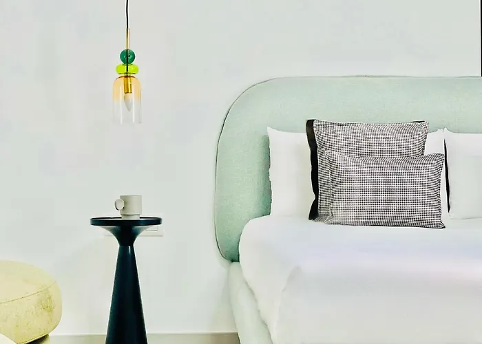 Canaryislandshost L Boya Playa Honda (Lanzarote)