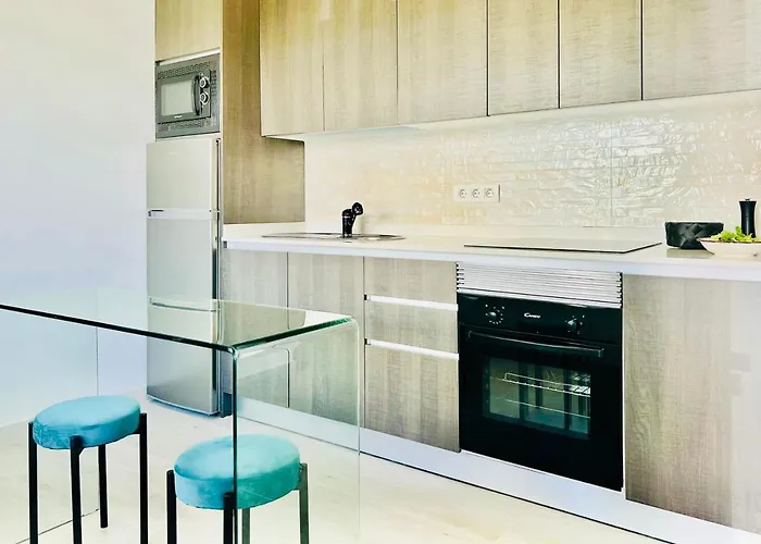 Canaryislandshost L Boya Playa Honda (Lanzarote)