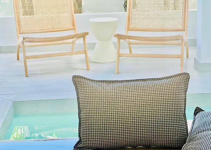 Apartment Canaryislandshost L Boya