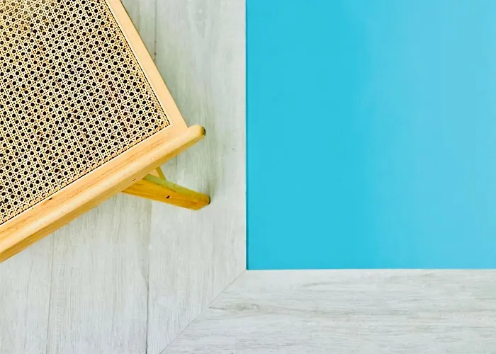 Canaryislandshost L Boya