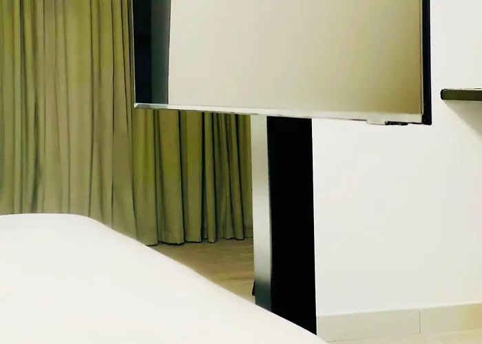 Apartment Canaryislandshost L Boya *