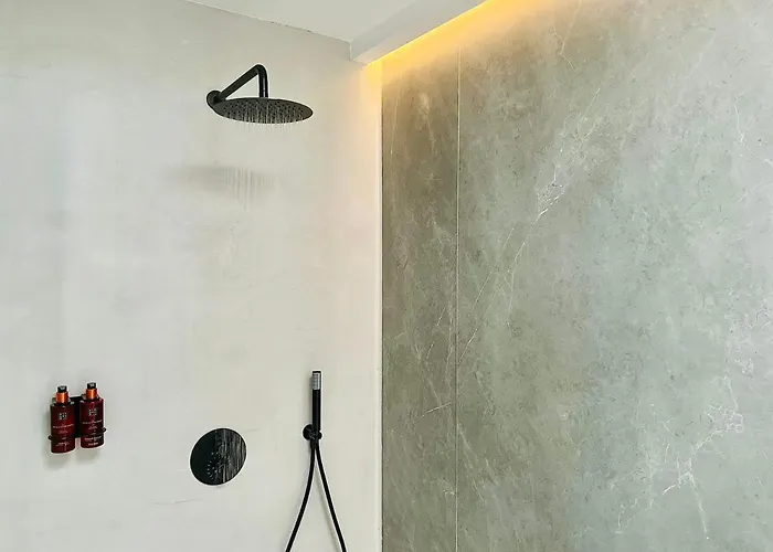 Canaryislandshost L Boya * Playa Honda (Lanzarote)