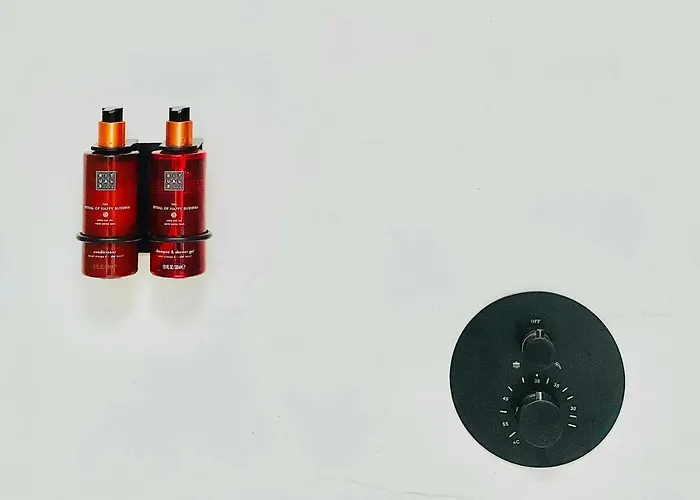 Apartment Canaryislandshost L Boya *