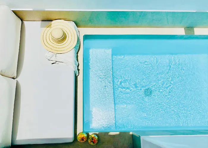 Canaryislandshost L Boya Lejlighed Playa Honda (Lanzarote)