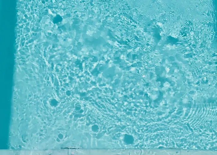 Apartment Canaryislandshost L Boya Playa Honda (Lanzarote)