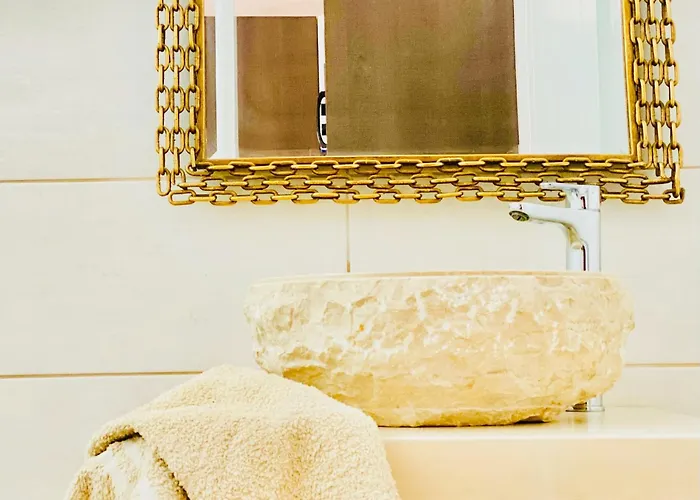 Canaryislandshost L Boya Playa Honda (Lanzarote)