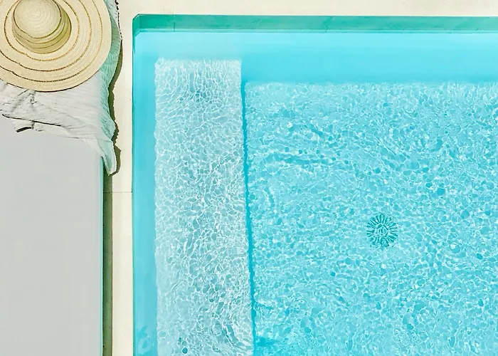 Canaryislandshost L Boya Apartment