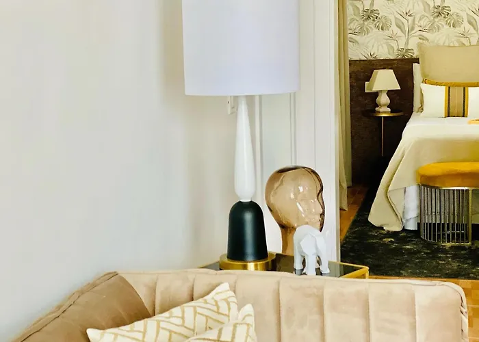 Canaryislandshost L Boya * Playa Honda (Lanzarote)