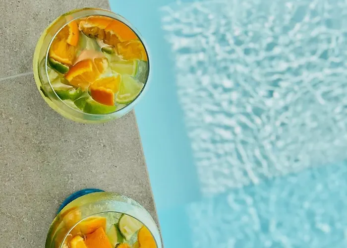 Apartment Canaryislandshost L Boya