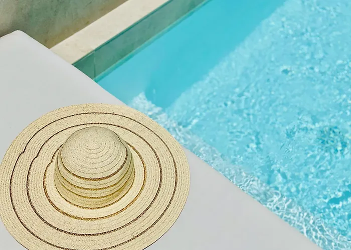 Apartment Canaryislandshost L Boya