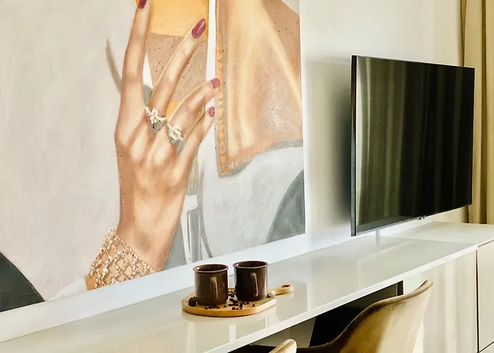 Lejlighed Canaryislandshost L Boya Playa Honda (Lanzarote)