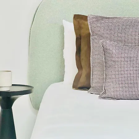 Canaryislandshost L Boya * Playa Honda (Lanzarote)