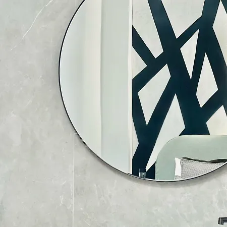 Canaryislandshost L Boya Playa Honda (Lanzarote)