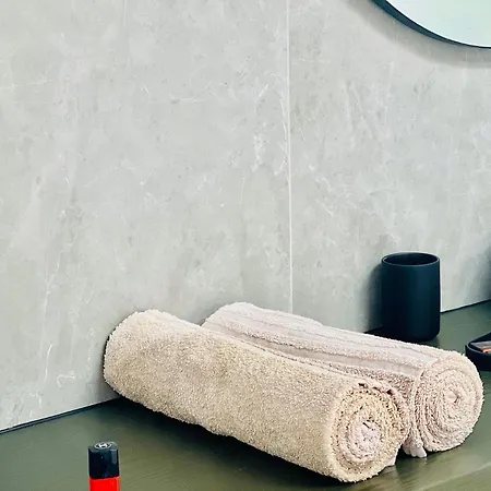 Appartement Canaryislandshost L Boya Playa Honda (Lanzarote)