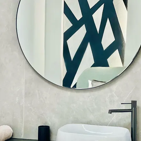 Canaryislandshost L Boya Appartement