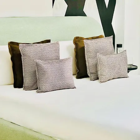 Appartement Canaryislandshost L Boya Playa Honda (Lanzarote)