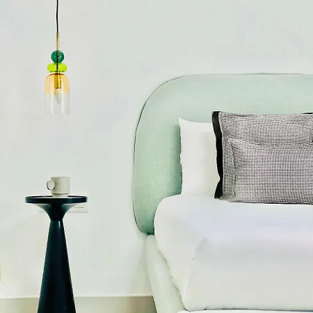 Canaryislandshost L Boya Playa Honda (Lanzarote)