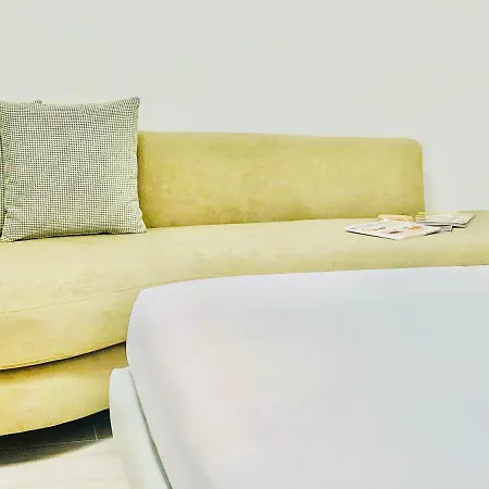 Canaryislandshost L Boya Appartement Playa Honda (Lanzarote)