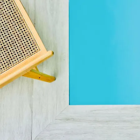 Canaryislandshost L Boya