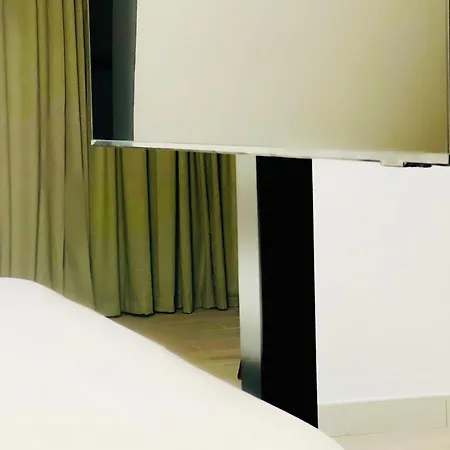 Appartement Canaryislandshost L Boya *