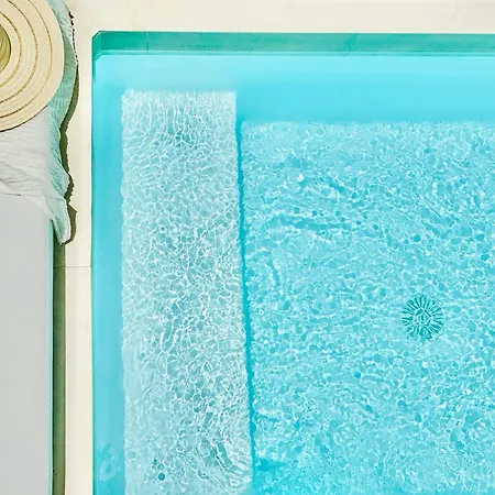 Canaryislandshost L Boya Appartement