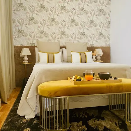 Appartement Canaryislandshost L Boya Playa Honda (Lanzarote)