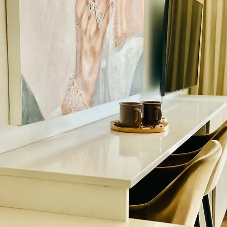 Canaryislandshost L Boya Appartement Playa Honda (Lanzarote)